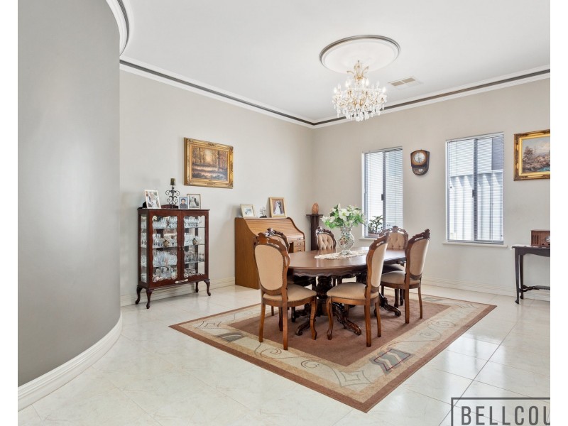 49 Milton Street, Yokine WA 6060