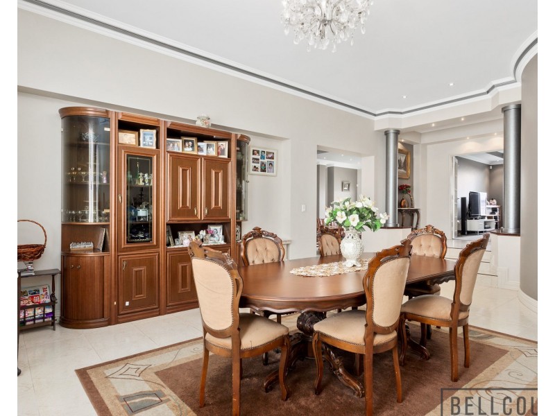 49 Milton Street, Yokine WA 6060