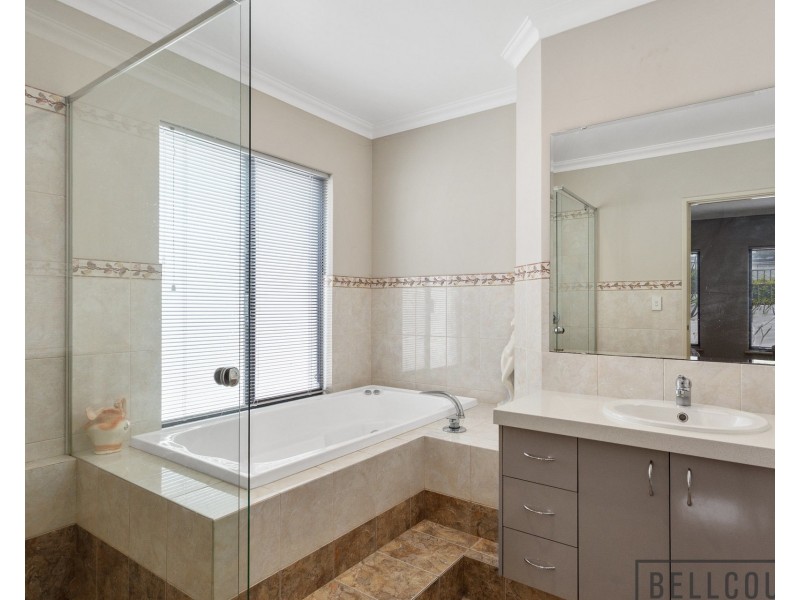 49 Milton Street, Yokine WA 6060