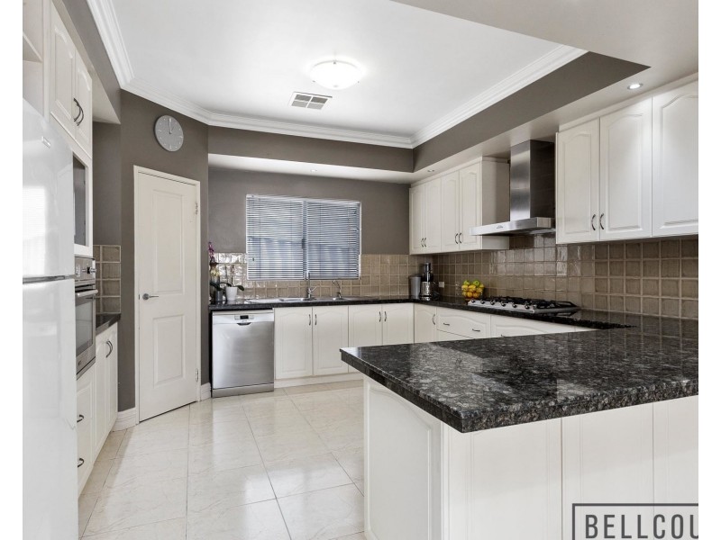 49 Milton Street, Yokine WA 6060