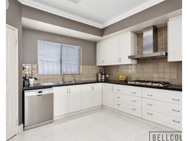 49 Milton Street, Yokine WA 6060