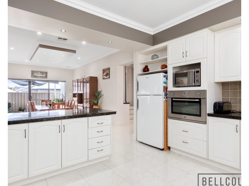 49 Milton Street, Yokine WA 6060