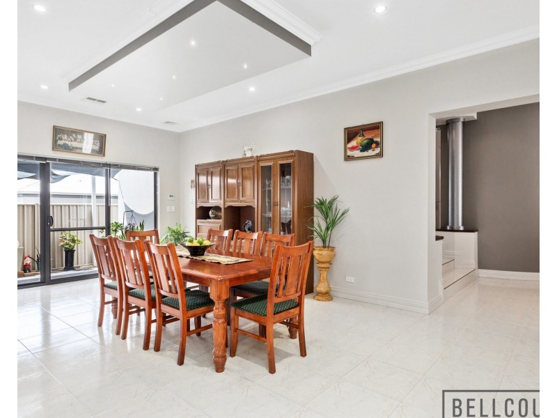 49 Milton Street, Yokine WA 6060