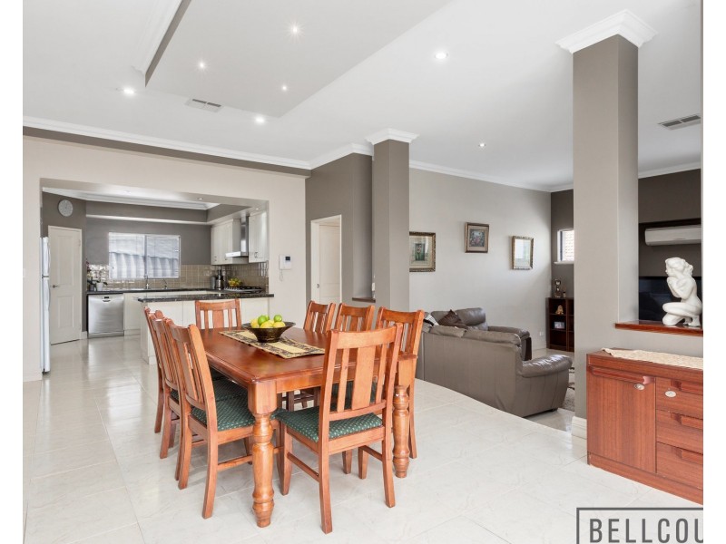 49 Milton Street, Yokine WA 6060