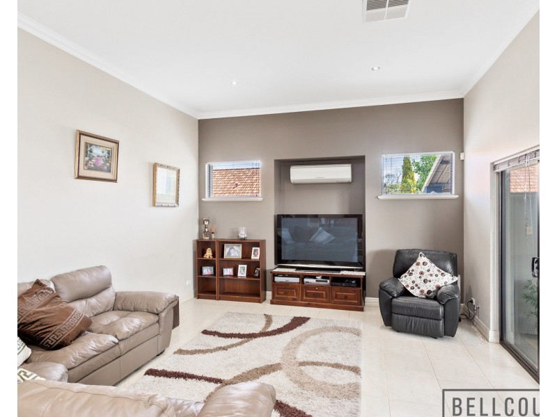 49 Milton Street, Yokine WA 6060