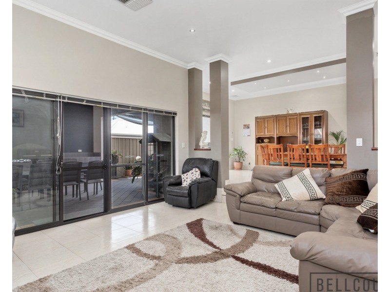 49 Milton Street, Yokine WA 6060