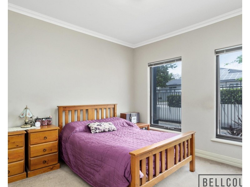 49 Milton Street, Yokine WA 6060
