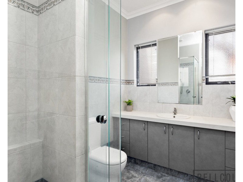 49 Milton Street, Yokine WA 6060