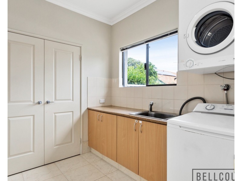 49 Milton Street, Yokine WA 6060