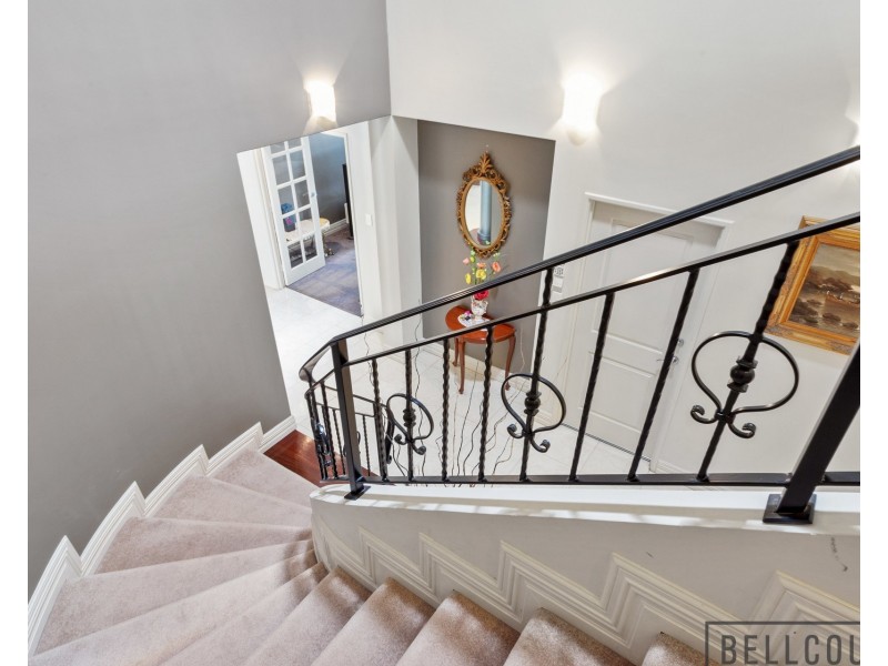 49 Milton Street, Yokine WA 6060