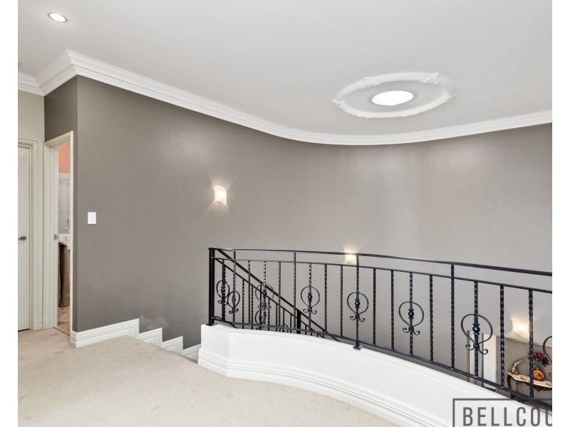 49 Milton Street, Yokine WA 6060