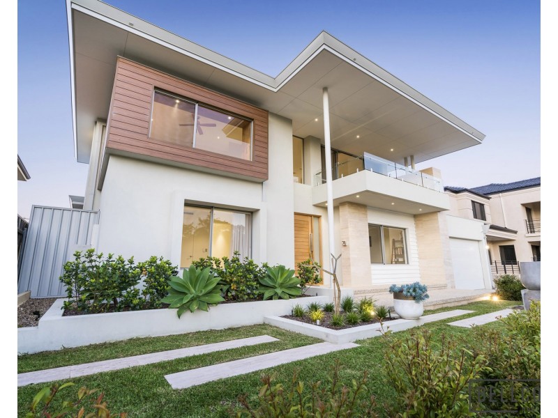 33 Dolomite Court, Churchlands WA 6018