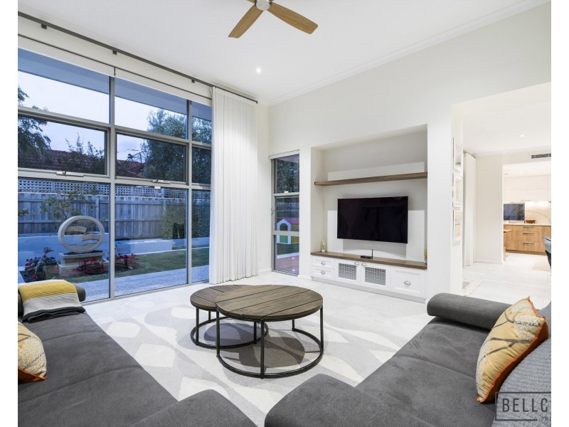 33 Dolomite Court, Churchlands WA 6018