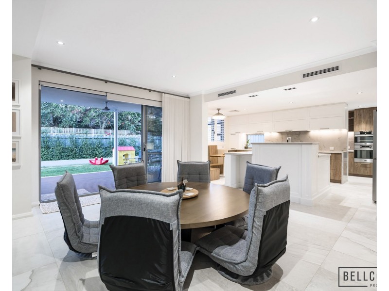 33 Dolomite Court, Churchlands WA 6018