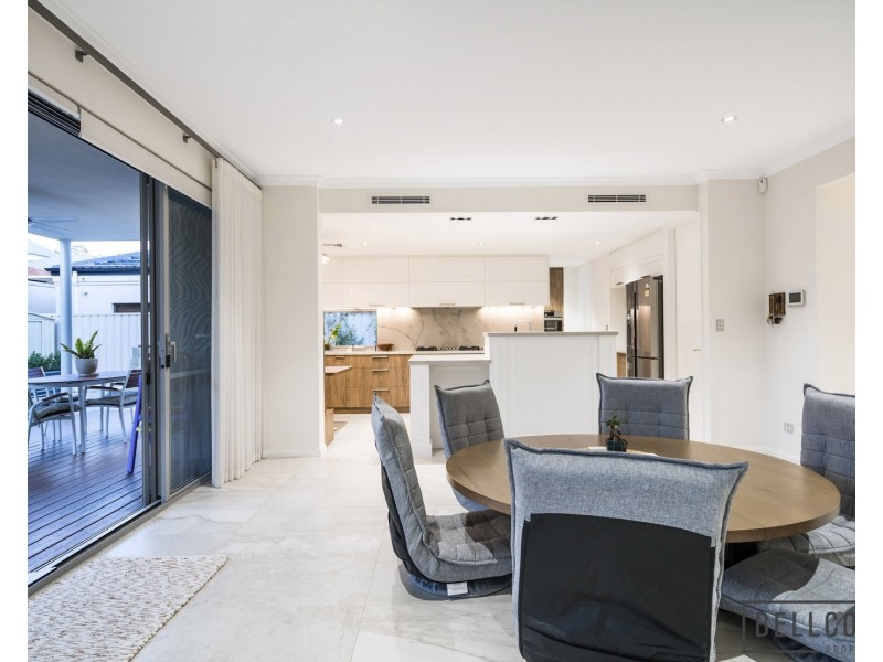 33 Dolomite Court, Churchlands WA 6018