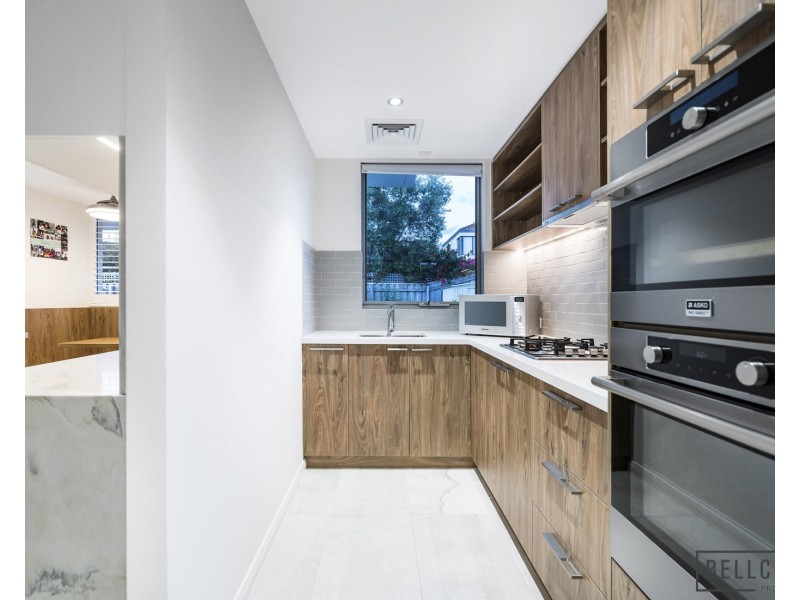 33 Dolomite Court, Churchlands WA 6018