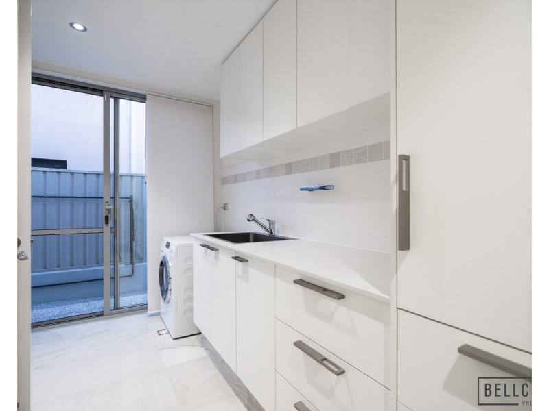 33 Dolomite Court, Churchlands WA 6018