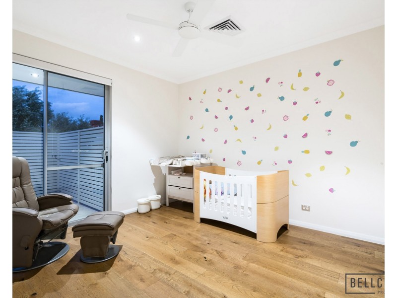 33 Dolomite Court, Churchlands WA 6018