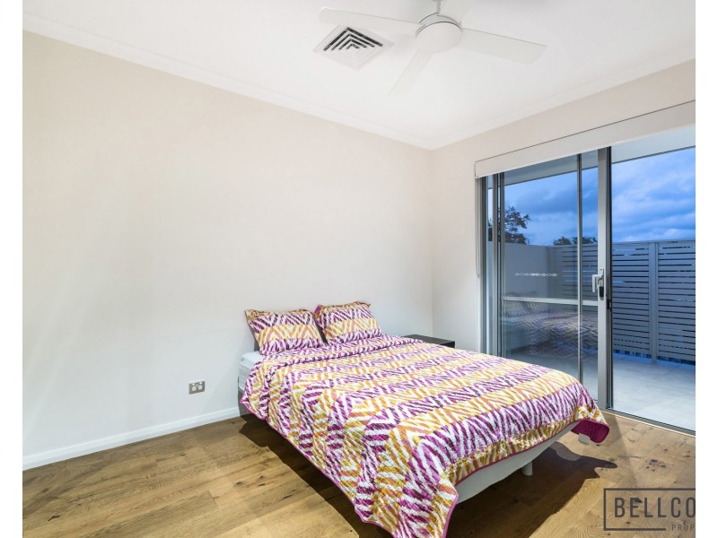 33 Dolomite Court, Churchlands WA 6018