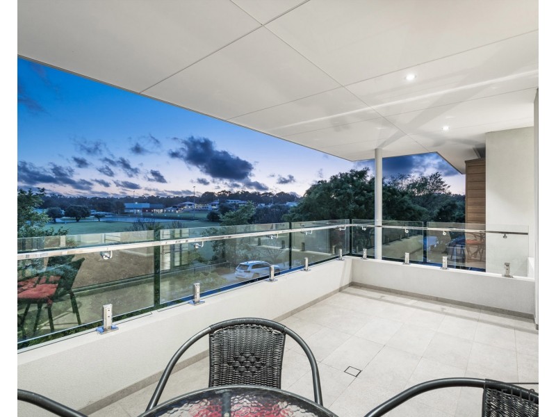 33 Dolomite Court, Churchlands WA 6018