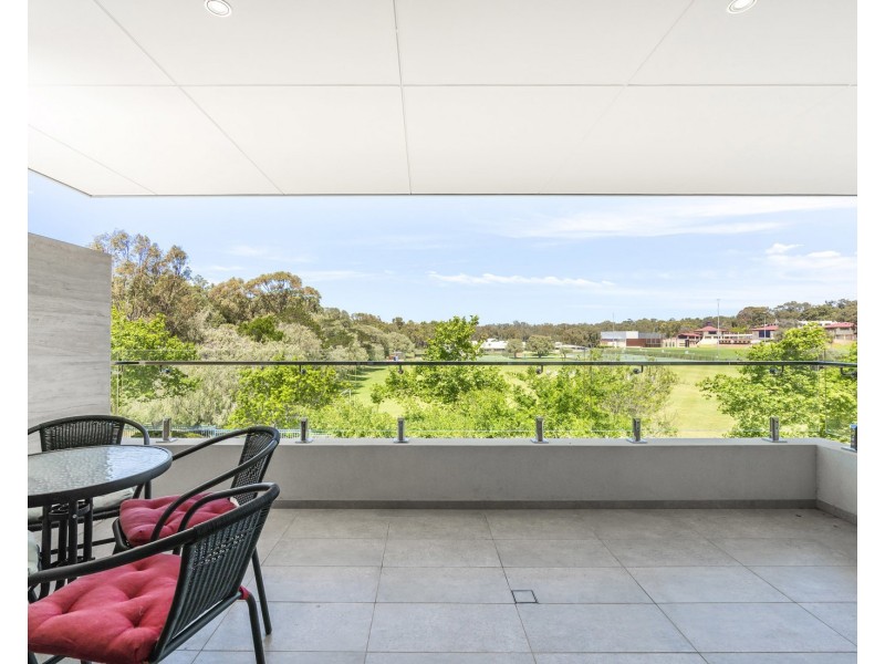 33 Dolomite Court, Churchlands WA 6018