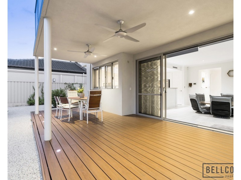 33 Dolomite Court, Churchlands WA 6018