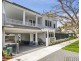 1/368 Barker Road, Subiaco WA 6008