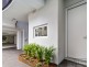 1/368 Barker Road, Subiaco WA 6008
