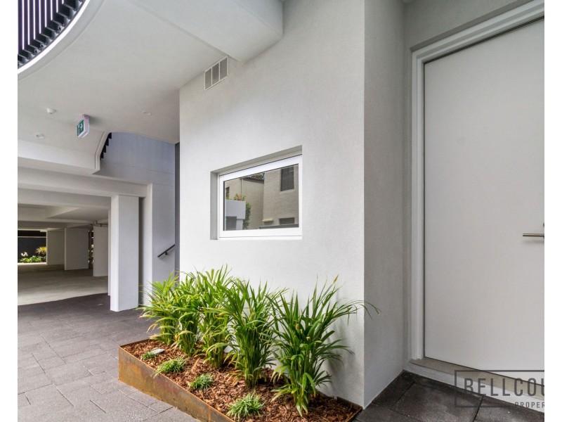 1/368 Barker Road, Subiaco WA 6008