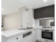 1/368 Barker Road, Subiaco WA 6008