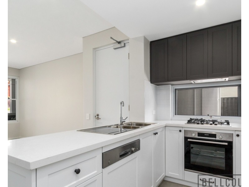 1/368 Barker Road, Subiaco WA 6008