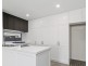 1/368 Barker Road, Subiaco WA 6008