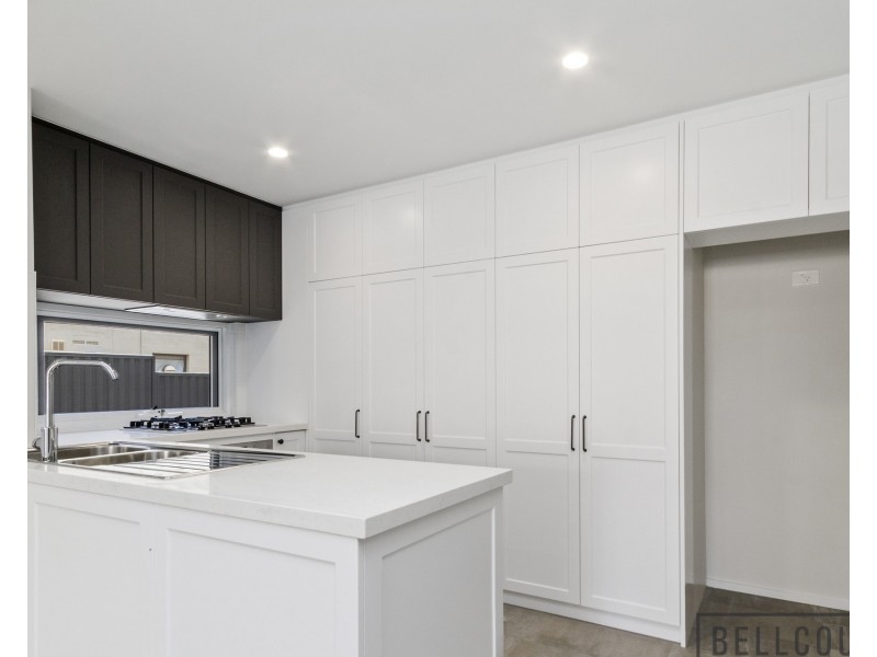 1/368 Barker Road, Subiaco WA 6008