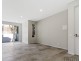 1/368 Barker Road, Subiaco WA 6008