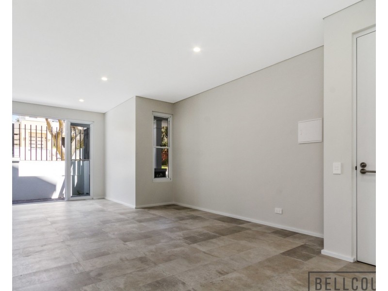 1/368 Barker Road, Subiaco WA 6008