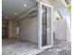 1/368 Barker Road, Subiaco WA 6008