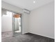 1/368 Barker Road, Subiaco WA 6008