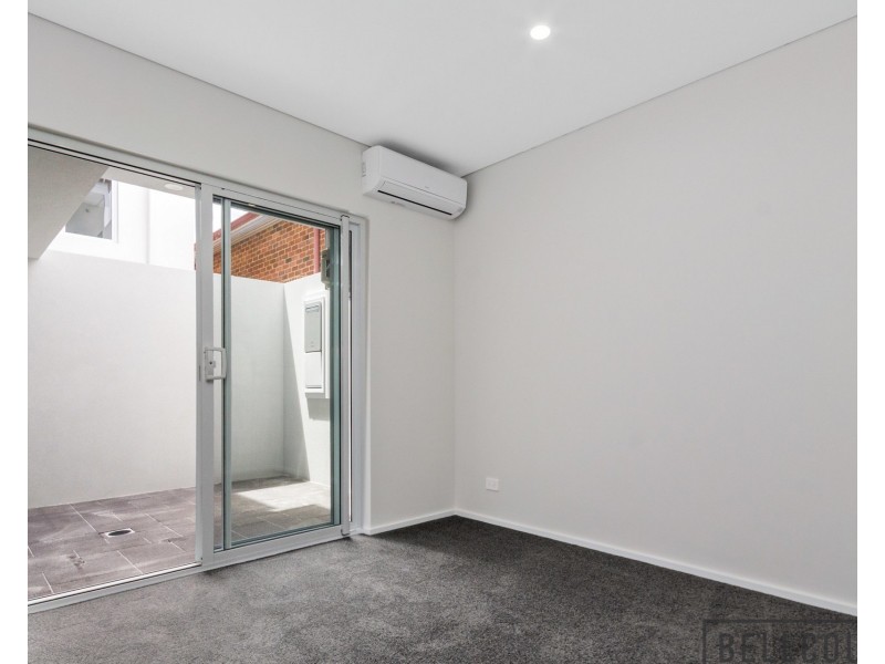 1/368 Barker Road, Subiaco WA 6008