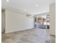1/368 Barker Road, Subiaco WA 6008