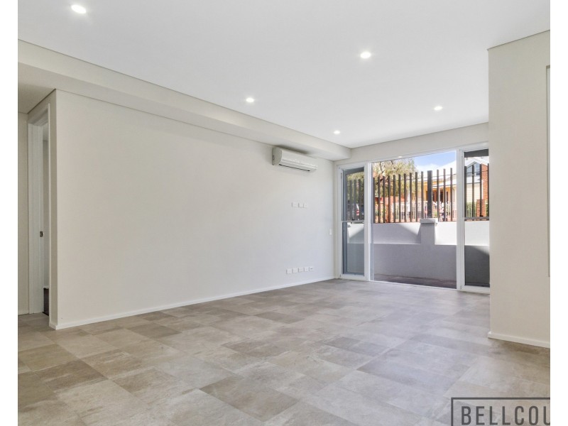 1/368 Barker Road, Subiaco WA 6008