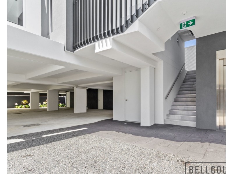 1/368 Barker Road, Subiaco WA 6008