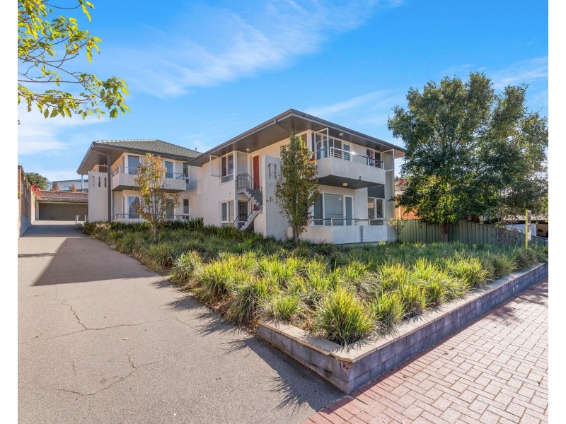 2/127 Broadway, Nedlands WA 6009