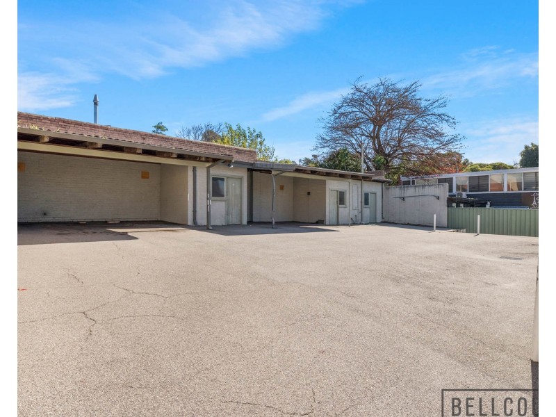 2/127 Broadway, Nedlands WA 6009