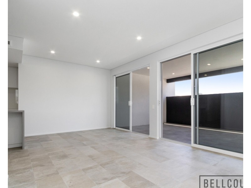 2/368 Barker Road, Subiaco WA 6008