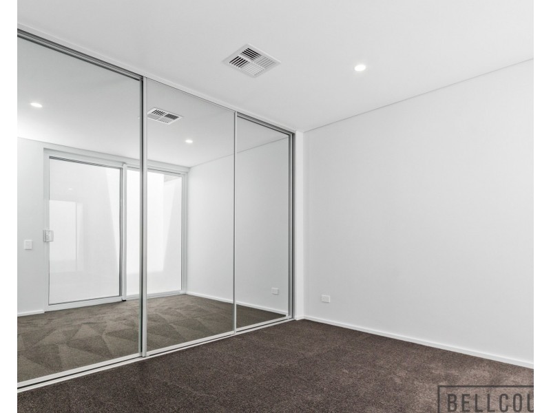 2/368 Barker Road, Subiaco WA 6008