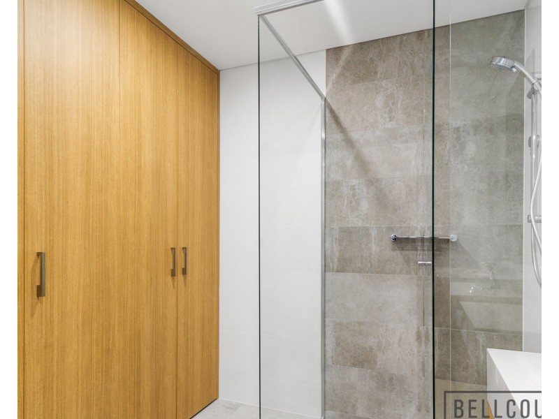 2/368 Barker Road, Subiaco WA 6008