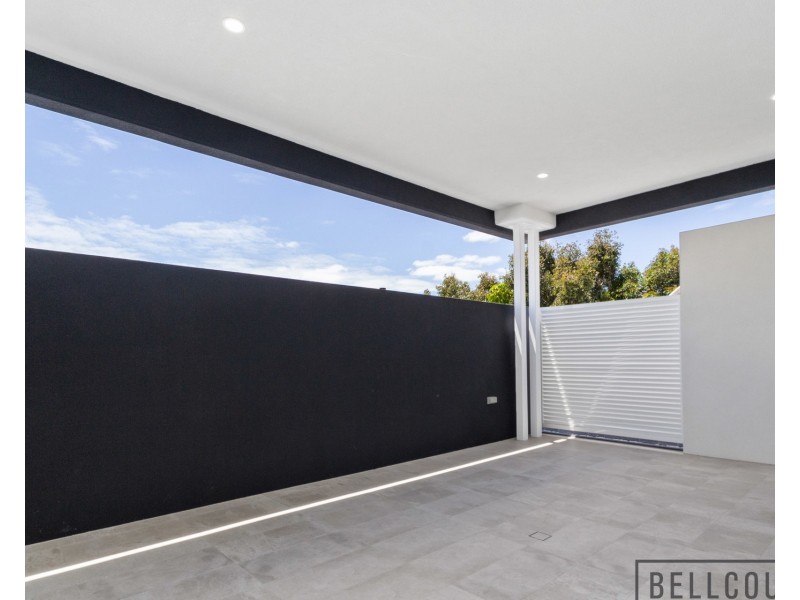 2/368 Barker Road, Subiaco WA 6008