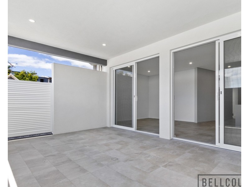 2/368 Barker Road, Subiaco WA 6008
