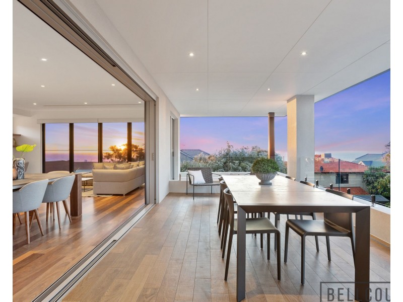 31 Bendigo Way, City Beach WA 6015