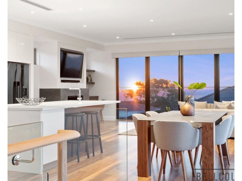 31 Bendigo Way, City Beach WA 6015